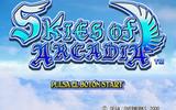 Skies_of_arcadia_scr_42