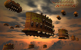 Skies_of_arcadia_wall_05