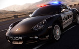 Ss_preview_nfshp_porschecaymancop-jpg