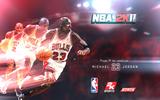 Nba2k11_2010-10-10_10-31-47-66