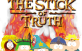 South_park_the_stick_of_truth_v2_by_pooterman-d6uo807