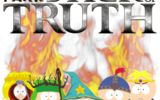 South_park_the_stick_of_truth_v3_by_pooterman-d6uo82s